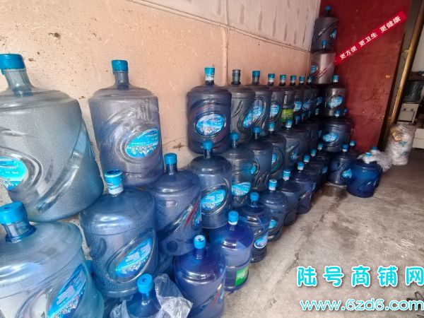 ��½�ţ�����ٻ��³�ˮվת�ã��µ���3000Ͱ���ϣ������߰�ʵ��ͼƬ