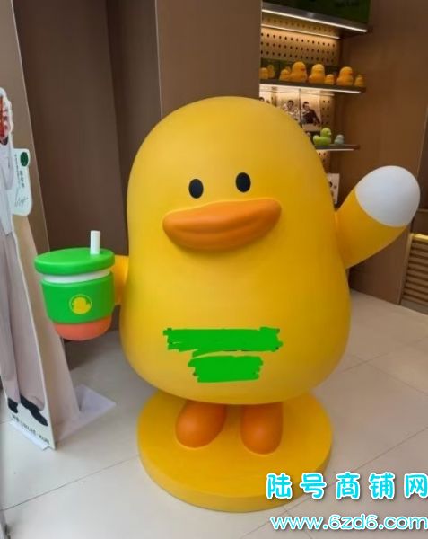 ��½�ţ��������Ӱ���·���������������ת��ʵ��ͼƬ