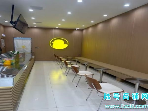 ��½�ţ��������Ӱ���·���������������ת��ʵ��ͼƬ