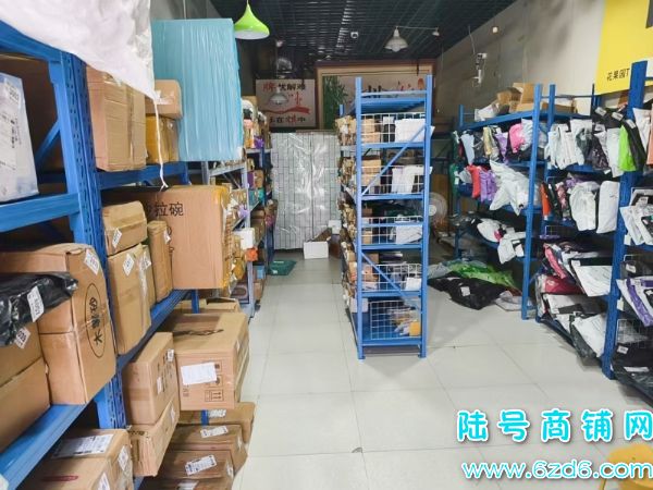 ����԰T1��10����ݵ�ͼ�ת�� �ɼ�1300��Ʊʵ��ͼƬ