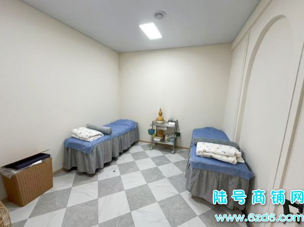 ����������·�ٽ�210ƽ��ҽ�����ͼ�ת��ʵ��ͼƬ
