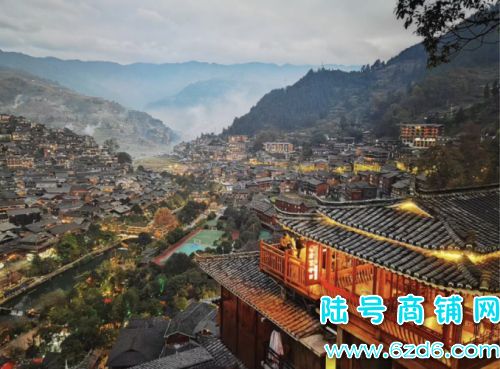 13������ ǭ��������ǧ����կ�����м䴦���޾Ƶ�ת��ʵ��ͼƬ