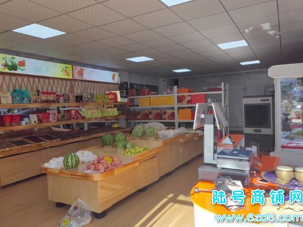��½�ţ���Ϫ����ϪܰԷ����ͷ�ٽ����̿�ת����ڴ� ����ҵ����ʵ��ͼƬ