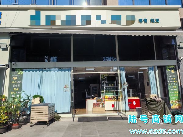��½�ţ���Ϫ����ϪܰԷ����ͷ�ٽ����̿�ת����ڴ� ����ҵ����ʵ��ͼƬ