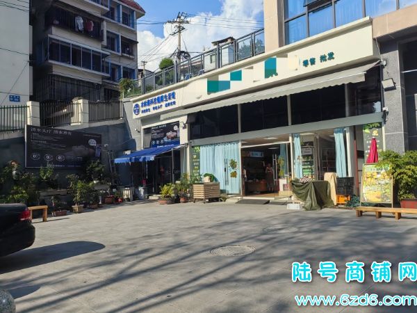��½�ţ���Ϫ����ϪܰԷ����ͷ�ٽ����̿�ת����ڴ� ����ҵ����ʵ��ͼƬ