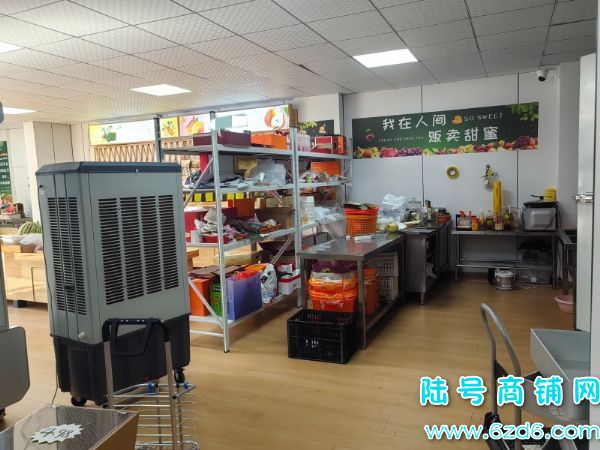��½�ţ���Ϫ����ϪܰԷ����ͷ�ٽ����̿�ת����ڴ� ����ҵ����ʵ��ͼƬ