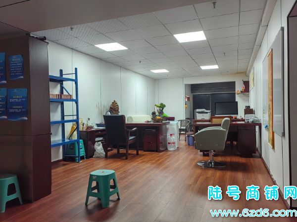 ��½�ţ���Ϫ����ϪܰԷ����ͷ�ٽ����̿�ת����ڴ� ����ҵ����ʵ��ͼƬ