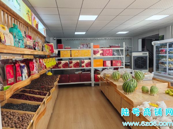 ��½�ţ���Ϫ����ϪܰԷ����ͷ�ٽ����̿�ת����ڴ� ����ҵ����ʵ��ͼƬ