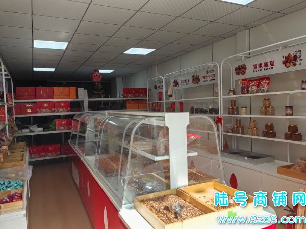 ��½�ţ���Ϫ����ϪܰԷ����ͷ�ٽ����̿�ת����ڴ� ����ҵ����ʵ��ͼƬ
