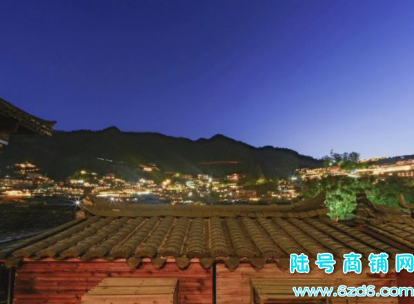 13������ ǭ��������ǧ����կ�����м䴦���޾Ƶ�ת��ʵ��ͼƬ