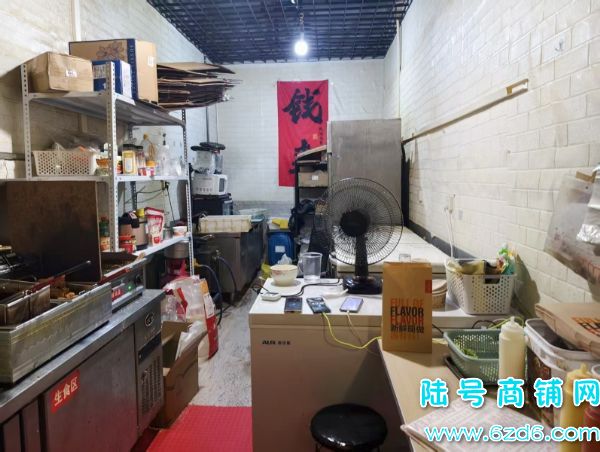 �µ�������4000���� ����԰M��39ƽ������ת��ʵ��ͼƬ