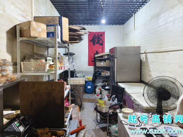 �µ�������4000���� ����԰M��39ƽ������ת��ʵ��ͼƬ