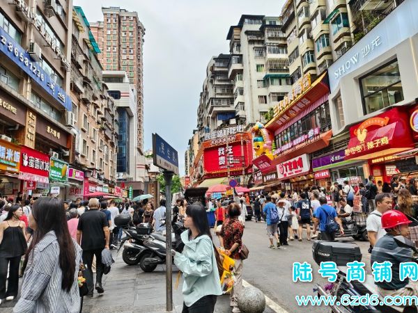 ��½�ţ������齫��һ���ȫת�����������������·�óԽ�������ʵ��ͼƬ