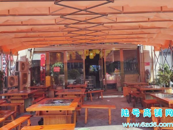 ��Ϫ��ѧ��Ⱥ�����ǻ��ٽ�200ƽ������ת�� �����ʵ��ͼƬ