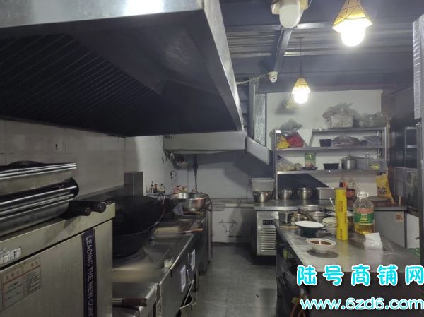 ��Ϫ��ѧ��Ⱥ�����ǻ��ٽ�200ƽ������ת�� �����ʵ��ͼƬ