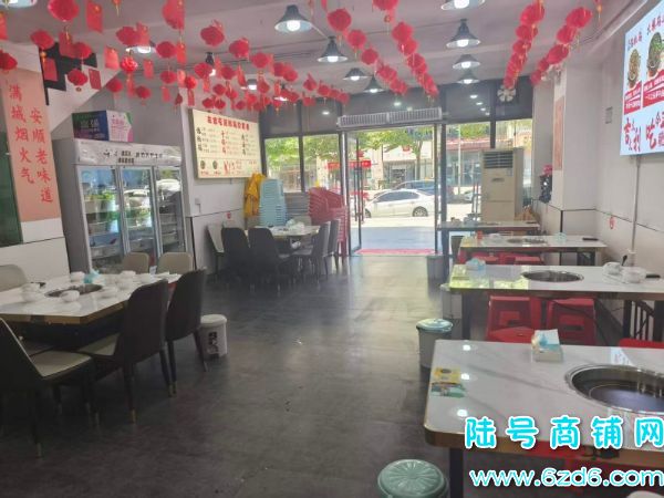 ��½�ţ������������޲�����ת�ã��ٽ����������ʵ��ͼƬ