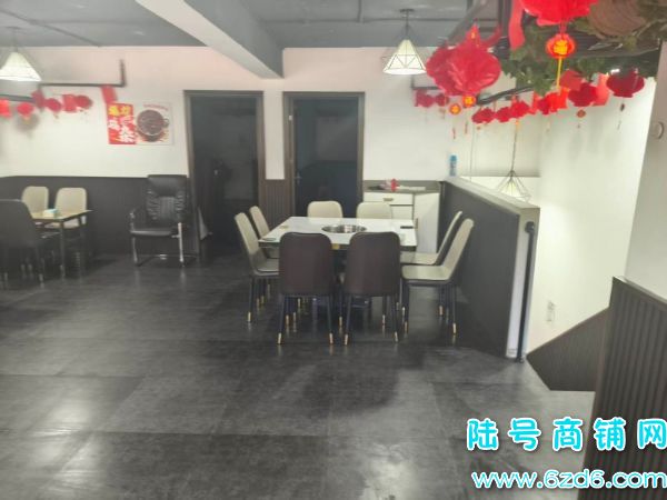 ��½�ţ������������޲�����ת�ã��ٽ����������ʵ��ͼƬ