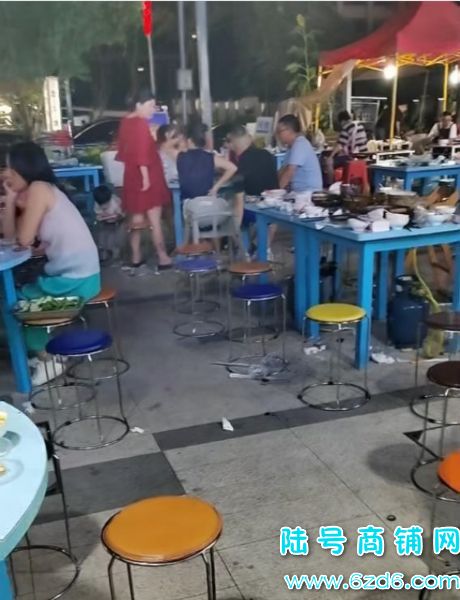 ��½�ţ�����������̫���Ȳ�����ת�ã���������ƽ�����ʵ��ͼƬ