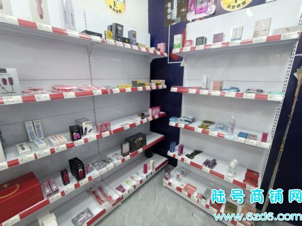 2���ͷ ��Ϫ��ѧ�Ǿ��ʳ�30ƽ��.����.Ʒ��ת��ʵ��ͼƬ
