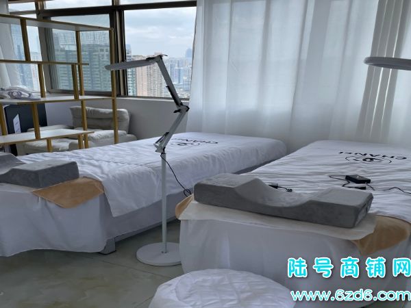 ��½�ţ������������ĵض�̩�������������޵�ת��ʵ��ͼƬ