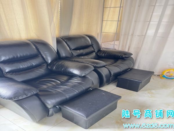 ��½�ţ������������ĵض�̩�������������޵�ת��ʵ��ͼƬ
