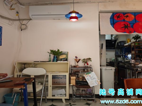 ��½�ţ�������Сʮ��ʡ��·����С��ת�ã�����+���½��ּ��ɾ�Ӫʵ��ͼƬ