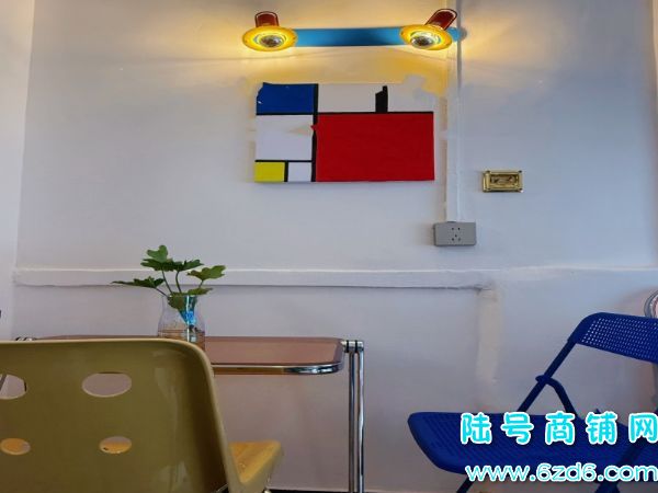 ��½�ţ�������Сʮ��ʡ��·����С��ת�ã�����+���½��ּ��ɾ�Ӫʵ��ͼƬ