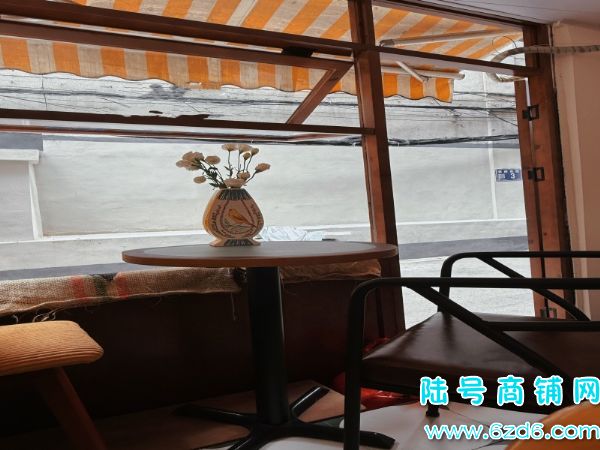 ��½�ţ�������Сʮ��ʡ��·����С��ת�ã�����+���½��ּ��ɾ�Ӫʵ��ͼƬ