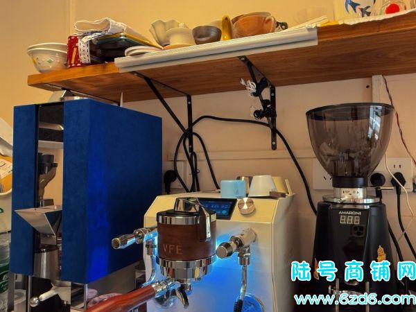 ��½�ţ�������Сʮ��ʡ��·����С��ת�ã�����+���½��ּ��ɾ�Ӫʵ��ͼƬ