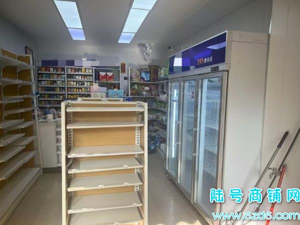 ��½�ţ���������ɽС��������ת�ã���yan֤  ����1400ʵ��ͼƬ