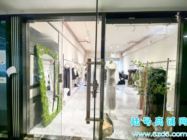 ����԰�����㳡2��¥60ƽ�����ҷ�װ��ת��ʵ��ͼƬ