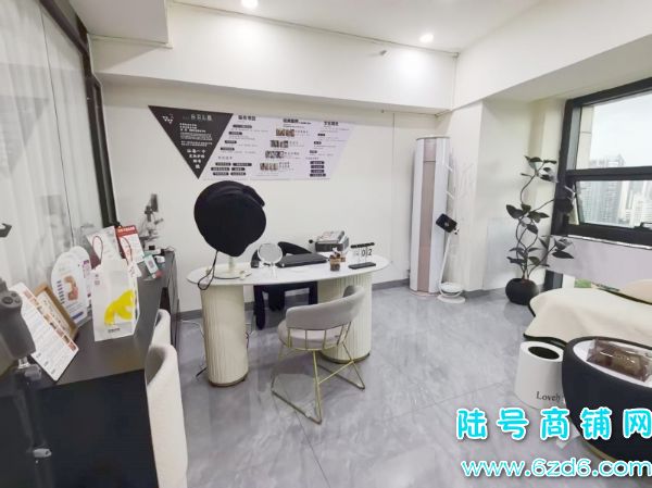 ����������ǹ�Ԣ¥90ƽ�������׵�ת��ʵ��ͼƬ