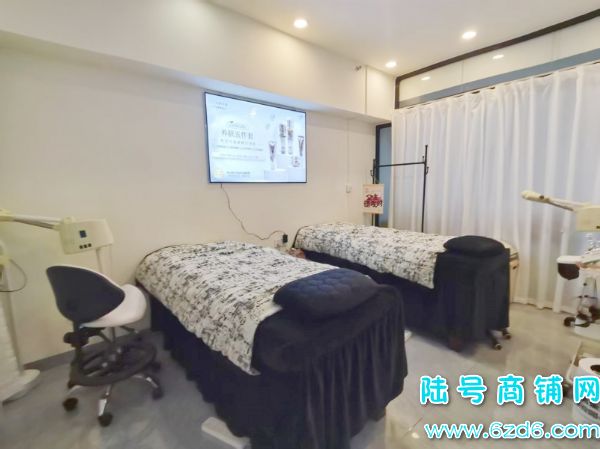 ����������ǹ�Ԣ¥90ƽ�������׵�ת��ʵ��ͼƬ