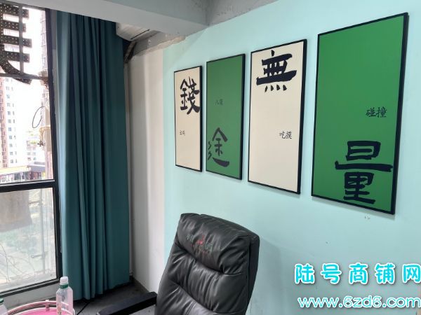 ��½�ţ�С���ͷ׹㳡��Ӫ�����齫������ת�ã�7������ʵ��ͼƬ