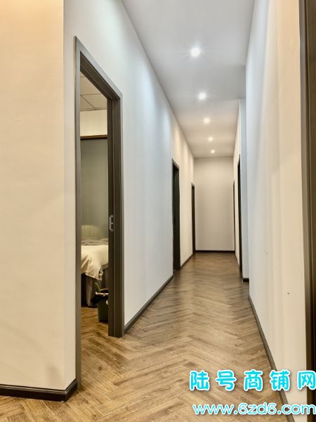 ���������������³�426ƽ��װ���������̳���ʵ��ͼƬ