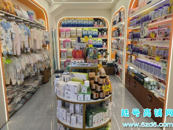 ��½�ţ��������̵����ٹ���ĸӤ�����ת��ʵ��ͼƬ