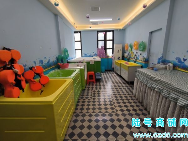 ��½�ţ��������̵����ٹ���ĸӤ�����ת��ʵ��ͼƬ