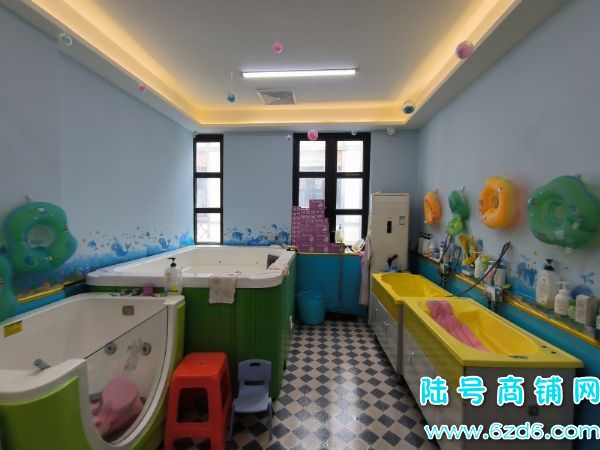 ��½�ţ��������̵����ٹ���ĸӤ�����ת��ʵ��ͼƬ