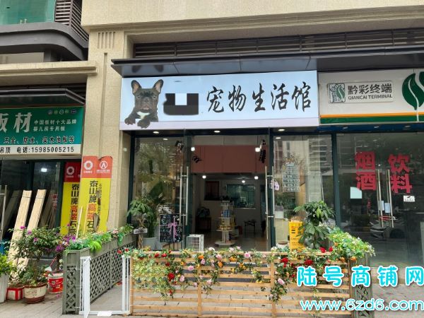 ��½�ţ������̸������ת�ã���װ�޼������Լ۱ȸ�ʵ��ͼƬ