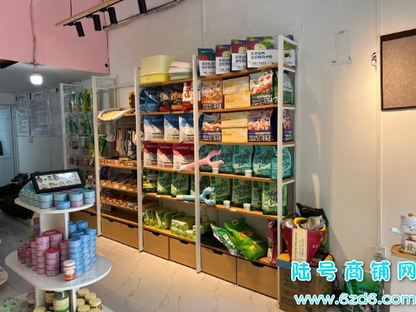 ��½�ţ������̸������ת�ã���װ�޼������Լ۱ȸ�ʵ��ͼƬ