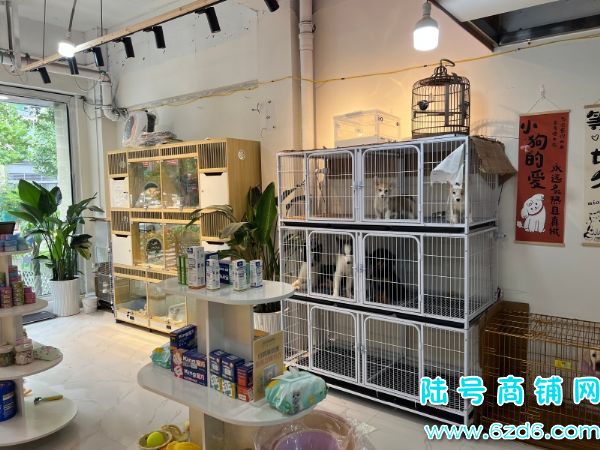 ��½�ţ������̸������ת�ã���װ�޼������Լ۱ȸ�ʵ��ͼƬ