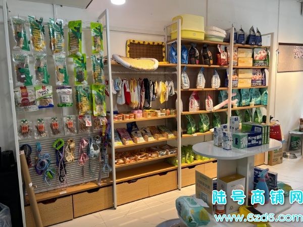 ��½�ţ������̸������ת�ã���װ�޼������Լ۱ȸ�ʵ��ͼƬ