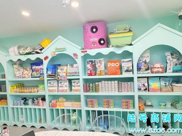 ����԰M��9����ҵ�ֽ����ڵ�һ����������ת�á�����Աʵ��ͼƬ