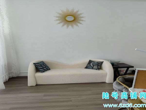 ��½�ţ�����԰�����㳡M���������޵�ת�ã�����1100ʵ��ͼƬ