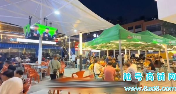 ֱ���������氲�³��ǹ⼯���ŵ����⡣46��200ƽ��ѡʵ��ͼƬ