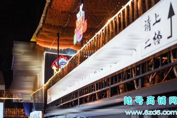 ֱ���������氲�³��ǹ⼯���ŵ����⡣46��200ƽ��ѡʵ��ͼƬ
