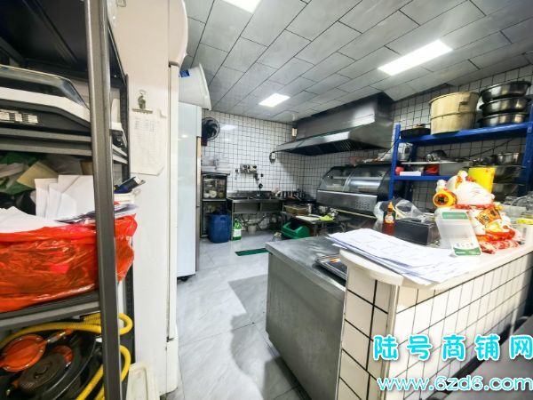 ������������·�ٽ�55ƽ�����ղ�����ת�ã��ɿ�תʵ��ͼƬ