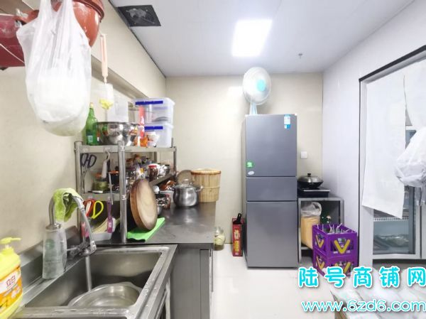 С����ƴ󶼻��ٽ�40ƽ������ת�ã��������ʵ��ͼƬ