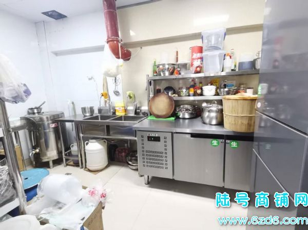 С����ƴ󶼻��ٽ�40ƽ������ת�ã��������ʵ��ͼƬ