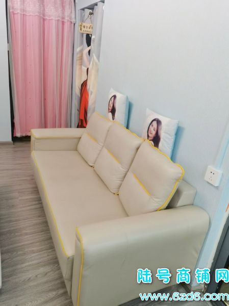 ����������С��������������׵�60ƽ����ת��ʵ��ͼƬ